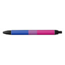Recherche de drapeaux bureau fournitures Bisexuel