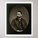 Recherche de emile posters Zola
