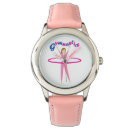 Recherche de amusantes montres Pour elle