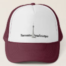 Recherche de toronto hats Canada