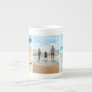 Recherche de i love me tasses Pour eux