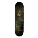 Recherche de fox skateboards Renard