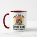 Recherche de chaton vintage tasses Chats