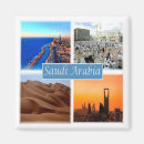 Recherche de arabie saoudite magnets Riyadh