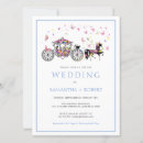 Recherche de papillon mariage invitations Fleurs