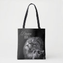 Recherche de positive messages sacs Motivation
