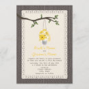 Recherche de étang invitations Floral