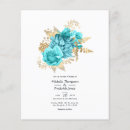 Recherche de aqua prospectus Floral