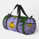 Recherche de abeille sacs Pour elle