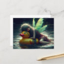 Recherche de flotteur cartes postales Contenu générationnel