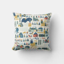 Recherche de scandinave motif coussins Pastel