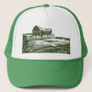 Recherche de ferme casquettes Ranch