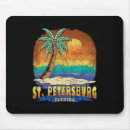 Recherche de saint tapis souris Plage