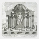 Recherche de von autocollants Classique