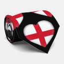Recherche de londres angleterre cravates Motif