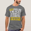 Recherche de snowflake tshirts Vacances heureuses