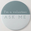 Recherche de société badges Affaires