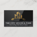 Recherche de gloss cartes visite Pour tous