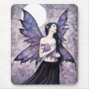 Recherche de gothic tapis souris Gothique