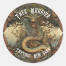 Recherche de tatouage arbre Pour lui