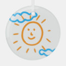 Recherche de dessins ornements Enfants