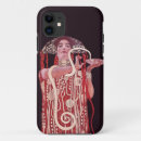 Recherche de médecins coques Femme