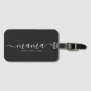 Recherche de kids accessoires Maman