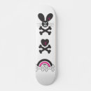 Recherche de crâne et os croisés comp skateboards Emo