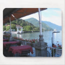 Recherche de italie tapis souris Paysage