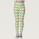 Recherche de christmas leggings Festif