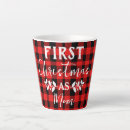 Recherche de buffaloes tasses Mère