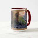 Recherche de poèmes tasses Citer