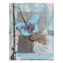 Recherche de rêve de papillon posters Toute personne