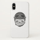 Recherche de moto iphone x coques Aviateur