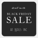 Recherche de détail autocollants Magasin