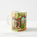 Recherche de nouvelle orleans tasses La nouvelle orléans