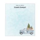 Recherche de camion blocsnotes Transport