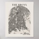 Recherche de bronx art Moderne