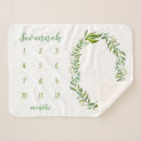 Recherche de noël couvertures plaids Pour enfants