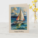 Recherche de cruise vœux cartes Océan