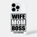 Recherche de le patron iphone coques Moderne