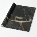 Recherche de granit papier cadeau Blanc