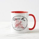 Recherche de le jour du secrétaire tasses Patron