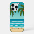 Recherche de chuchotement iphone coques Toute personne