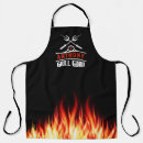 Recherche de barbeque tabliers Griller