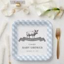 Recherche de rustiques assiettes Vintage