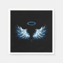 Recherche de ailes Ange
