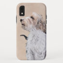 Recherche de basset iphone coques Chiot
