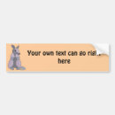 Recherche de vecteur voiture autocollants Pour tous