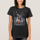 Recherche de café idiot tshirts Animal